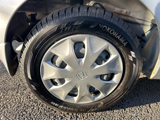 ライフ G バックカメラ キーレスエントリー 電動格納ミラー ベンチシート AT ABS CD ミュージックプレイヤー接続可 衝突安全ボディ エアコン パワーステアリング パワーウィンドウ 運転席エアバッグ(21枚目)