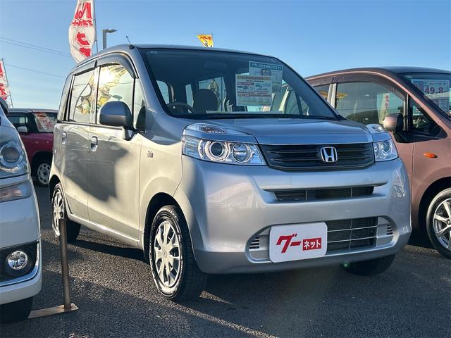 ライフ G バックカメラ キーレスエントリー 電動格納ミラー ベンチシート AT ABS CD ミュージックプレイヤー接続可 衝突安全ボディ エアコン パワーステアリング パワーウィンドウ 運転席エアバッグ(22枚目)