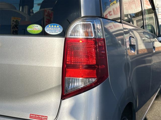 ライフ G バックカメラ キーレスエントリー 電動格納ミラー ベンチシート AT ABS CD ミュージックプレイヤー接続可 衝突安全ボディ エアコン パワーステアリング パワーウィンドウ 運転席エアバッグ(27枚目)