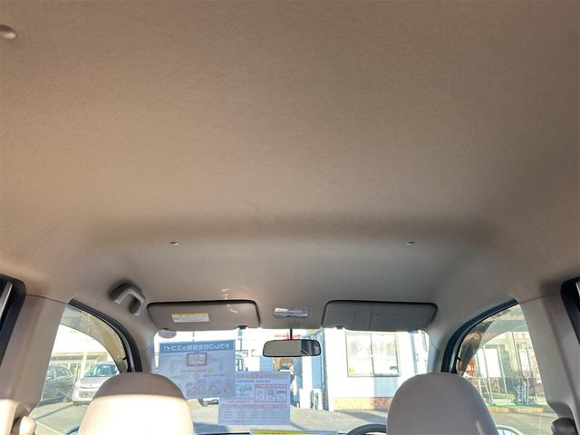 ライフ G バックカメラ キーレスエントリー 電動格納ミラー ベンチシート AT ABS CD ミュージックプレイヤー接続可 衝突安全ボディ エアコン パワーステアリング パワーウィンドウ 運転席エアバッグ(29枚目)