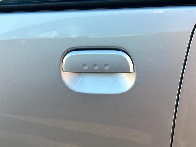 ライフ G バックカメラ キーレスエントリー 電動格納ミラー ベンチシート AT ABS CD ミュージックプレイヤー接続可 衝突安全ボディ エアコン パワーステアリング パワーウィンドウ 運転席エアバッグ(30枚目)