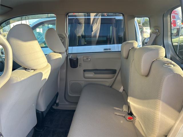 ライフ G バックカメラ キーレスエントリー 電動格納ミラー ベンチシート AT ABS CD ミュージックプレイヤー接続可 衝突安全ボディ エアコン パワーステアリング パワーウィンドウ 運転席エアバッグ(32枚目)