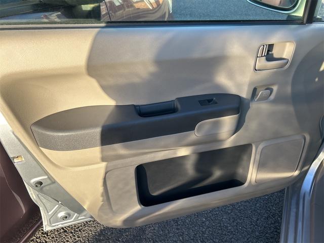 ライフ G バックカメラ キーレスエントリー 電動格納ミラー ベンチシート AT ABS CD ミュージックプレイヤー接続可 衝突安全ボディ エアコン パワーステアリング パワーウィンドウ 運転席エアバッグ(33枚目)