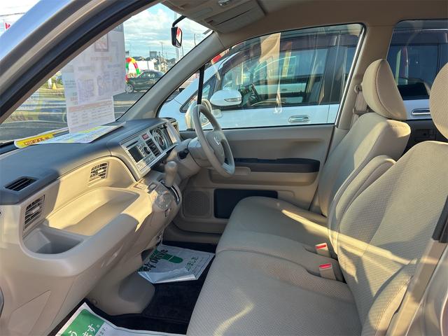 ライフ G バックカメラ キーレスエントリー 電動格納ミラー ベンチシート AT ABS CD ミュージックプレイヤー接続可 衝突安全ボディ エアコン パワーステアリング パワーウィンドウ 運転席エアバッグ(34枚目)