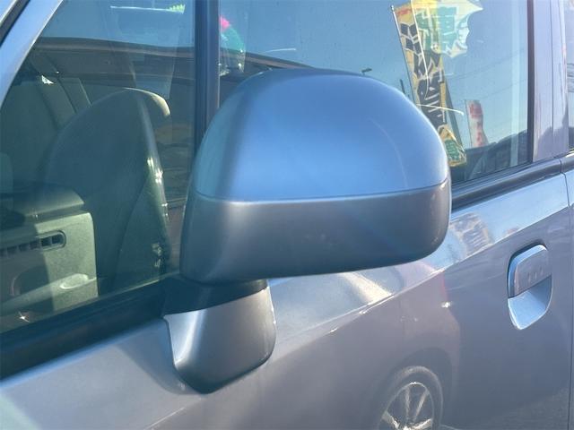 ライフ G バックカメラ キーレスエントリー 電動格納ミラー ベンチシート AT ABS CD ミュージックプレイヤー接続可 衝突安全ボディ エアコン パワーステアリング パワーウィンドウ 運転席エアバッグ(35枚目)