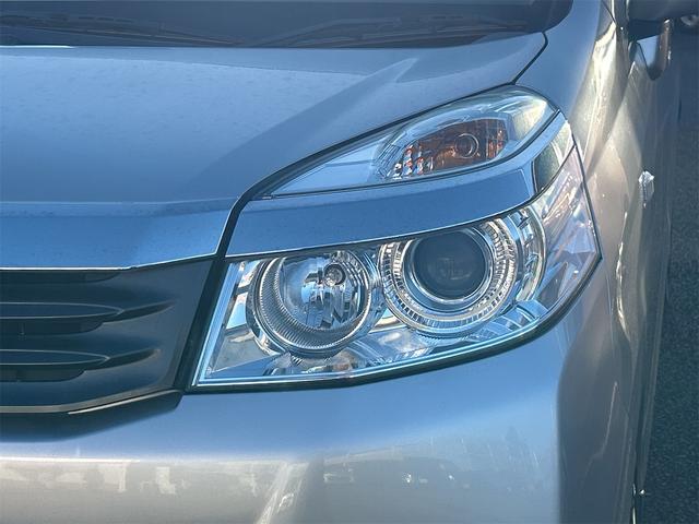 ライフ G バックカメラ キーレスエントリー 電動格納ミラー ベンチシート AT ABS CD ミュージックプレイヤー接続可 衝突安全ボディ エアコン パワーステアリング パワーウィンドウ 運転席エアバッグ(36枚目)