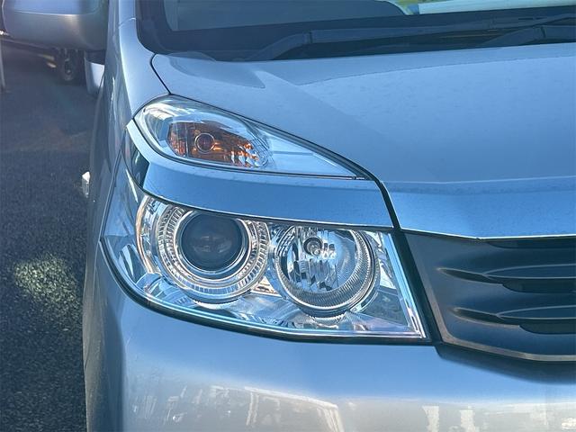 ライフ G バックカメラ キーレスエントリー 電動格納ミラー ベンチシート AT ABS CD ミュージックプレイヤー接続可 衝突安全ボディ エアコン パワーステアリング パワーウィンドウ 運転席エアバッグ(37枚目)