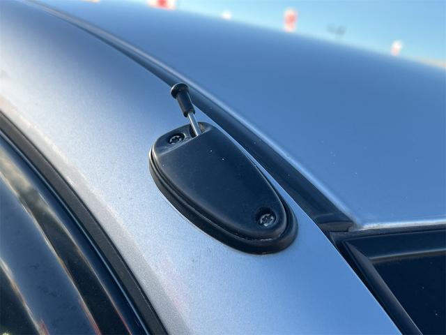 ライフ G バックカメラ キーレスエントリー 電動格納ミラー ベンチシート AT ABS CD ミュージックプレイヤー接続可 衝突安全ボディ エアコン パワーステアリング パワーウィンドウ 運転席エアバッグ(38枚目)