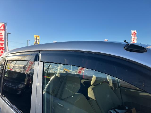 ライフ G バックカメラ キーレスエントリー 電動格納ミラー ベンチシート AT ABS CD ミュージックプレイヤー接続可 衝突安全ボディ エアコン パワーステアリング パワーウィンドウ 運転席エアバッグ(39枚目)