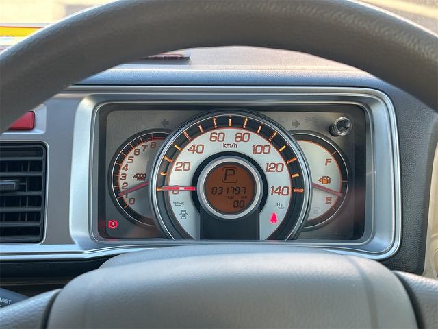 ライフ G バックカメラ キーレスエントリー 電動格納ミラー ベンチシート AT ABS CD ミュージックプレイヤー接続可 衝突安全ボディ エアコン パワーステアリング パワーウィンドウ 運転席エアバッグ(40枚目)