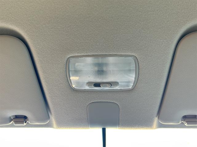 ライフ G バックカメラ キーレスエントリー 電動格納ミラー ベンチシート AT ABS CD ミュージックプレイヤー接続可 衝突安全ボディ エアコン パワーステアリング パワーウィンドウ 運転席エアバッグ(44枚目)