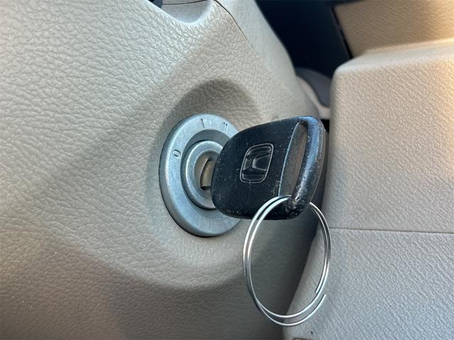 ライフ G バックカメラ キーレスエントリー 電動格納ミラー ベンチシート AT ABS CD ミュージックプレイヤー接続可 衝突安全ボディ エアコン パワーステアリング パワーウィンドウ 運転席エアバッグ(47枚目)