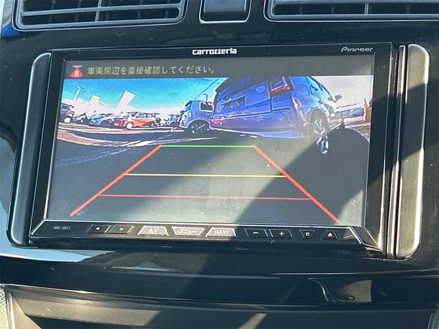 ムーヴ カスタム　ＲＳ　ドライブレコーダー　ＥＴＣ　バックカメラ　ナビ　ＴＶ　オートライト　スマートキー　アイドリングストップ　電動格納ミラー　ベンチシート　ＣＶＴ　盗難防止システム　ＡＢＳ　ＣＤ　Ｂｌｕｅｔｏｏｔｈ（5枚目）