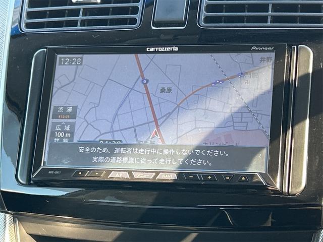 ムーヴ カスタム　ＲＳ　ドライブレコーダー　ＥＴＣ　バックカメラ　ナビ　ＴＶ　オートライト　スマートキー　アイドリングストップ　電動格納ミラー　ベンチシート　ＣＶＴ　盗難防止システム　ＡＢＳ　ＣＤ　Ｂｌｕｅｔｏｏｔｈ（6枚目）