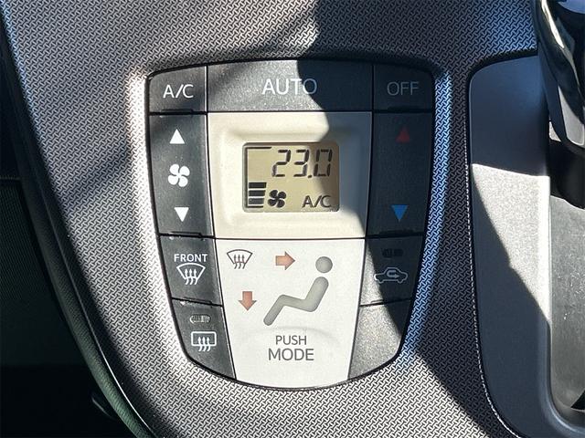 ムーヴ カスタム　ＲＳ　ドライブレコーダー　ＥＴＣ　バックカメラ　ナビ　ＴＶ　オートライト　スマートキー　アイドリングストップ　電動格納ミラー　ベンチシート　ＣＶＴ　盗難防止システム　ＡＢＳ　ＣＤ　Ｂｌｕｅｔｏｏｔｈ（7枚目）