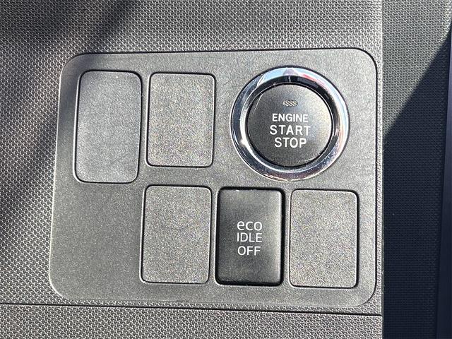 ムーヴ カスタム　ＲＳ　ドライブレコーダー　ＥＴＣ　バックカメラ　ナビ　ＴＶ　オートライト　スマートキー　アイドリングストップ　電動格納ミラー　ベンチシート　ＣＶＴ　盗難防止システム　ＡＢＳ　ＣＤ　Ｂｌｕｅｔｏｏｔｈ（9枚目）