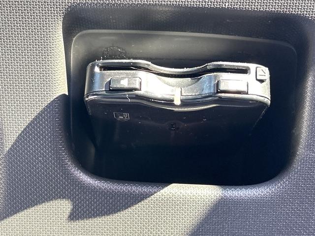 ムーヴ カスタム　ＲＳ　ドライブレコーダー　ＥＴＣ　バックカメラ　ナビ　ＴＶ　オートライト　スマートキー　アイドリングストップ　電動格納ミラー　ベンチシート　ＣＶＴ　盗難防止システム　ＡＢＳ　ＣＤ　Ｂｌｕｅｔｏｏｔｈ（10枚目）