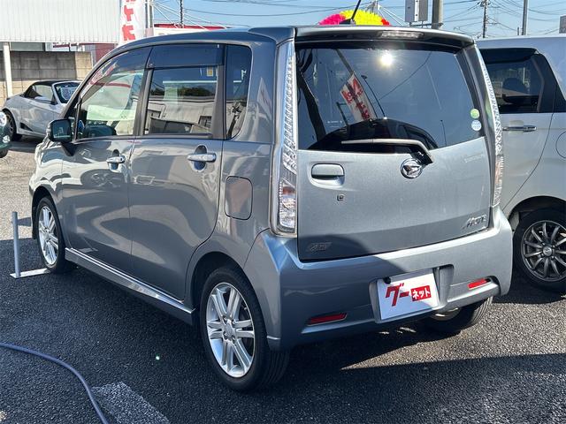 ムーヴ カスタム　ＲＳ　ドライブレコーダー　ＥＴＣ　バックカメラ　ナビ　ＴＶ　オートライト　スマートキー　アイドリングストップ　電動格納ミラー　ベンチシート　ＣＶＴ　盗難防止システム　ＡＢＳ　ＣＤ　Ｂｌｕｅｔｏｏｔｈ（14枚目）