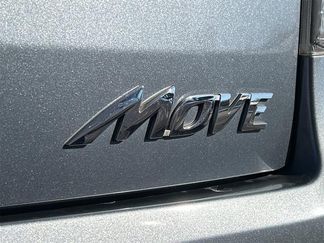 ムーヴ カスタム　ＲＳ　ドライブレコーダー　ＥＴＣ　バックカメラ　ナビ　ＴＶ　オートライト　スマートキー　アイドリングストップ　電動格納ミラー　ベンチシート　ＣＶＴ　盗難防止システム　ＡＢＳ　ＣＤ　Ｂｌｕｅｔｏｏｔｈ（18枚目）
