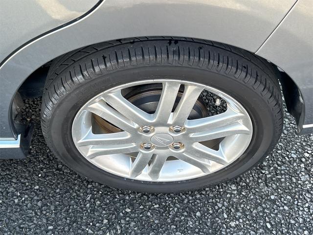 ムーヴ カスタム　ＲＳ　ドライブレコーダー　ＥＴＣ　バックカメラ　ナビ　ＴＶ　オートライト　スマートキー　アイドリングストップ　電動格納ミラー　ベンチシート　ＣＶＴ　盗難防止システム　ＡＢＳ　ＣＤ　Ｂｌｕｅｔｏｏｔｈ（20枚目）