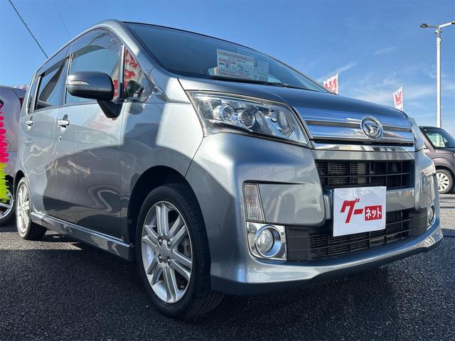 ムーヴ カスタム　ＲＳ　ドライブレコーダー　ＥＴＣ　バックカメラ　ナビ　ＴＶ　オートライト　スマートキー　アイドリングストップ　電動格納ミラー　ベンチシート　ＣＶＴ　盗難防止システム　ＡＢＳ　ＣＤ　Ｂｌｕｅｔｏｏｔｈ（21枚目）