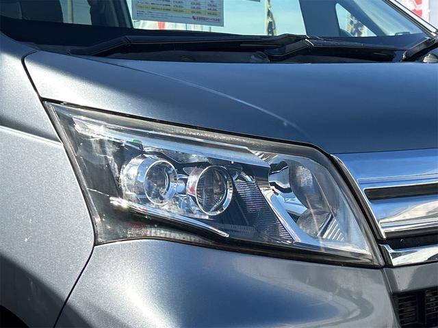 ムーヴ カスタム　ＲＳ　ドライブレコーダー　ＥＴＣ　バックカメラ　ナビ　ＴＶ　オートライト　スマートキー　アイドリングストップ　電動格納ミラー　ベンチシート　ＣＶＴ　盗難防止システム　ＡＢＳ　ＣＤ　Ｂｌｕｅｔｏｏｔｈ（22枚目）