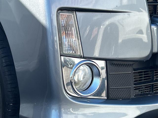 ムーヴ カスタム　ＲＳ　ドライブレコーダー　ＥＴＣ　バックカメラ　ナビ　ＴＶ　オートライト　スマートキー　アイドリングストップ　電動格納ミラー　ベンチシート　ＣＶＴ　盗難防止システム　ＡＢＳ　ＣＤ　Ｂｌｕｅｔｏｏｔｈ（23枚目）