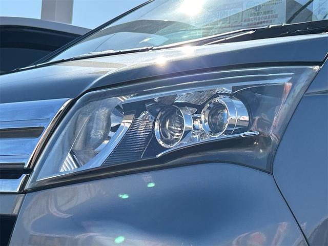 ムーヴ カスタム　ＲＳ　ドライブレコーダー　ＥＴＣ　バックカメラ　ナビ　ＴＶ　オートライト　スマートキー　アイドリングストップ　電動格納ミラー　ベンチシート　ＣＶＴ　盗難防止システム　ＡＢＳ　ＣＤ　Ｂｌｕｅｔｏｏｔｈ（24枚目）