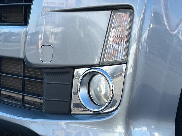 ムーヴ カスタム　ＲＳ　ドライブレコーダー　ＥＴＣ　バックカメラ　ナビ　ＴＶ　オートライト　スマートキー　アイドリングストップ　電動格納ミラー　ベンチシート　ＣＶＴ　盗難防止システム　ＡＢＳ　ＣＤ　Ｂｌｕｅｔｏｏｔｈ（25枚目）