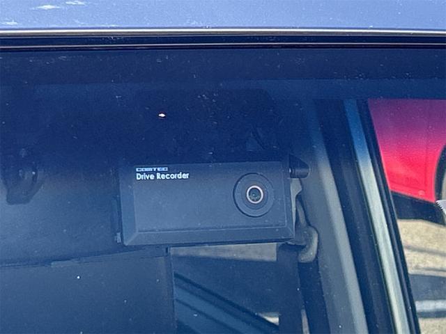 ムーヴ カスタム　ＲＳ　ドライブレコーダー　ＥＴＣ　バックカメラ　ナビ　ＴＶ　オートライト　スマートキー　アイドリングストップ　電動格納ミラー　ベンチシート　ＣＶＴ　盗難防止システム　ＡＢＳ　ＣＤ　Ｂｌｕｅｔｏｏｔｈ（26枚目）