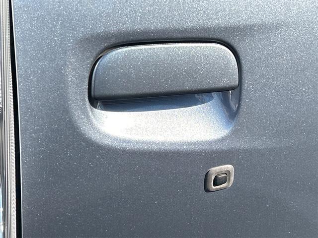 ムーヴ カスタム　ＲＳ　ドライブレコーダー　ＥＴＣ　バックカメラ　ナビ　ＴＶ　オートライト　スマートキー　アイドリングストップ　電動格納ミラー　ベンチシート　ＣＶＴ　盗難防止システム　ＡＢＳ　ＣＤ　Ｂｌｕｅｔｏｏｔｈ（29枚目）