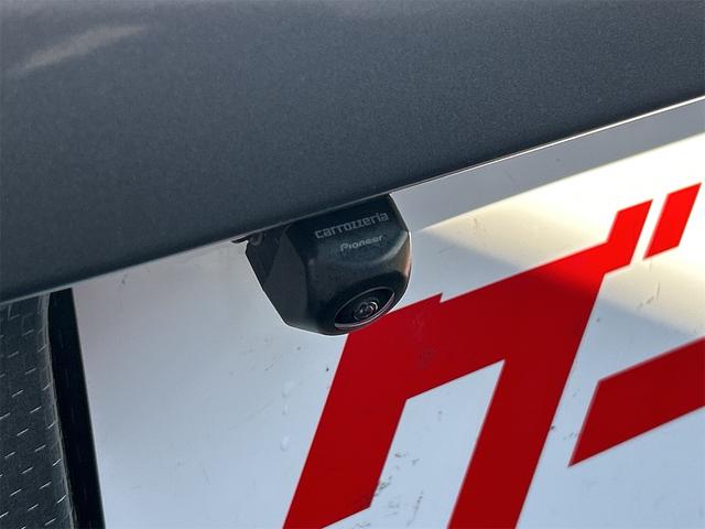 ムーヴ カスタム　ＲＳ　ドライブレコーダー　ＥＴＣ　バックカメラ　ナビ　ＴＶ　オートライト　スマートキー　アイドリングストップ　電動格納ミラー　ベンチシート　ＣＶＴ　盗難防止システム　ＡＢＳ　ＣＤ　Ｂｌｕｅｔｏｏｔｈ（30枚目）