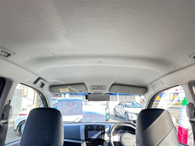 ムーヴ カスタム　ＲＳ　ドライブレコーダー　ＥＴＣ　バックカメラ　ナビ　ＴＶ　オートライト　スマートキー　アイドリングストップ　電動格納ミラー　ベンチシート　ＣＶＴ　盗難防止システム　ＡＢＳ　ＣＤ　Ｂｌｕｅｔｏｏｔｈ（31枚目）