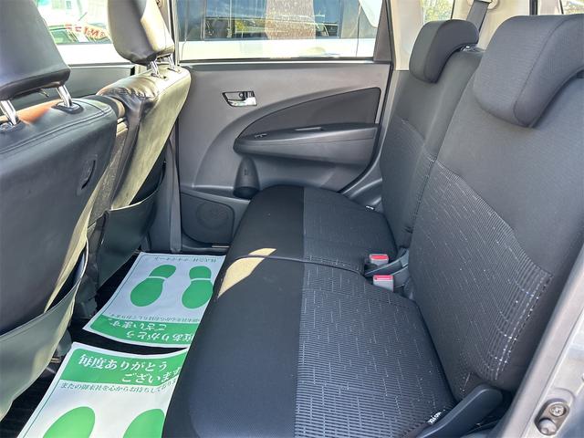 ムーヴ カスタム　ＲＳ　ドライブレコーダー　ＥＴＣ　バックカメラ　ナビ　ＴＶ　オートライト　スマートキー　アイドリングストップ　電動格納ミラー　ベンチシート　ＣＶＴ　盗難防止システム　ＡＢＳ　ＣＤ　Ｂｌｕｅｔｏｏｔｈ（32枚目）