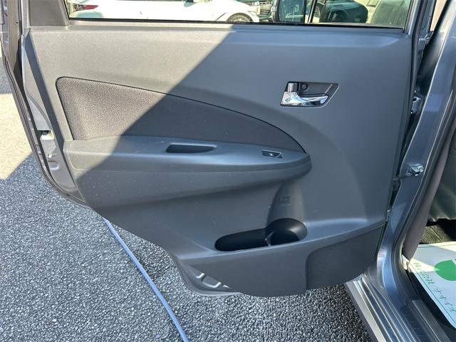 ムーヴ カスタム　ＲＳ　ドライブレコーダー　ＥＴＣ　バックカメラ　ナビ　ＴＶ　オートライト　スマートキー　アイドリングストップ　電動格納ミラー　ベンチシート　ＣＶＴ　盗難防止システム　ＡＢＳ　ＣＤ　Ｂｌｕｅｔｏｏｔｈ（33枚目）