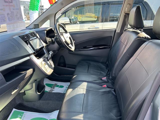 ムーヴ カスタム　ＲＳ　ドライブレコーダー　ＥＴＣ　バックカメラ　ナビ　ＴＶ　オートライト　スマートキー　アイドリングストップ　電動格納ミラー　ベンチシート　ＣＶＴ　盗難防止システム　ＡＢＳ　ＣＤ　Ｂｌｕｅｔｏｏｔｈ（35枚目）