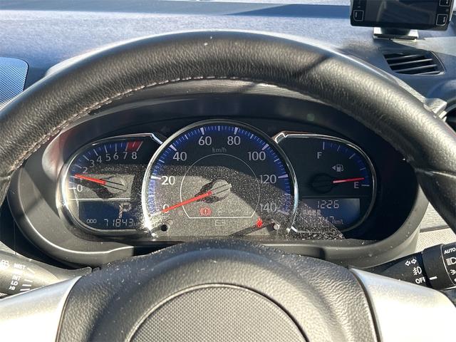 ムーヴ カスタム　ＲＳ　ドライブレコーダー　ＥＴＣ　バックカメラ　ナビ　ＴＶ　オートライト　スマートキー　アイドリングストップ　電動格納ミラー　ベンチシート　ＣＶＴ　盗難防止システム　ＡＢＳ　ＣＤ　Ｂｌｕｅｔｏｏｔｈ（38枚目）