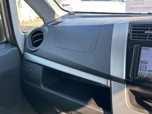 ムーヴ カスタム　ＲＳ　ドライブレコーダー　ＥＴＣ　バックカメラ　ナビ　ＴＶ　オートライト　スマートキー　アイドリングストップ　電動格納ミラー　ベンチシート　ＣＶＴ　盗難防止システム　ＡＢＳ　ＣＤ　Ｂｌｕｅｔｏｏｔｈ（40枚目）