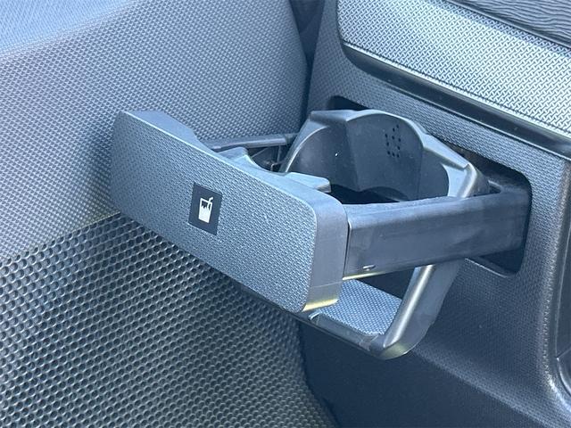 ムーヴ カスタム　ＲＳ　ドライブレコーダー　ＥＴＣ　バックカメラ　ナビ　ＴＶ　オートライト　スマートキー　アイドリングストップ　電動格納ミラー　ベンチシート　ＣＶＴ　盗難防止システム　ＡＢＳ　ＣＤ　Ｂｌｕｅｔｏｏｔｈ（41枚目）