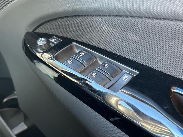 ムーヴ カスタム　ＲＳ　ドライブレコーダー　ＥＴＣ　バックカメラ　ナビ　ＴＶ　オートライト　スマートキー　アイドリングストップ　電動格納ミラー　ベンチシート　ＣＶＴ　盗難防止システム　ＡＢＳ　ＣＤ　Ｂｌｕｅｔｏｏｔｈ（44枚目）