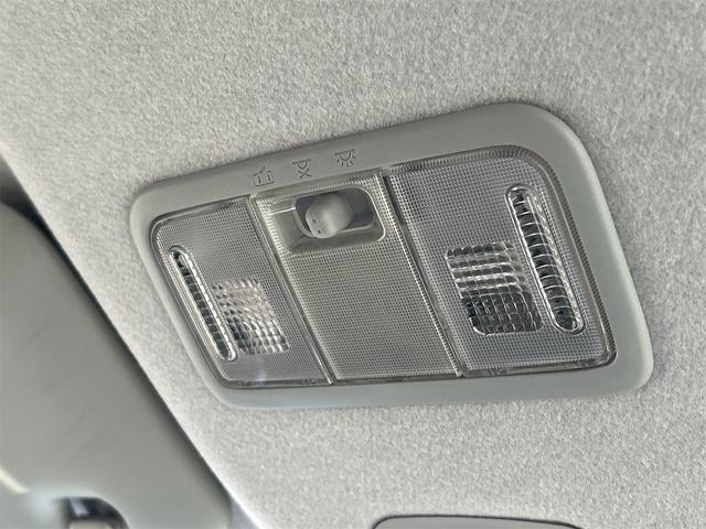 ムーヴ カスタム　ＲＳ　ドライブレコーダー　ＥＴＣ　バックカメラ　ナビ　ＴＶ　オートライト　スマートキー　アイドリングストップ　電動格納ミラー　ベンチシート　ＣＶＴ　盗難防止システム　ＡＢＳ　ＣＤ　Ｂｌｕｅｔｏｏｔｈ（45枚目）