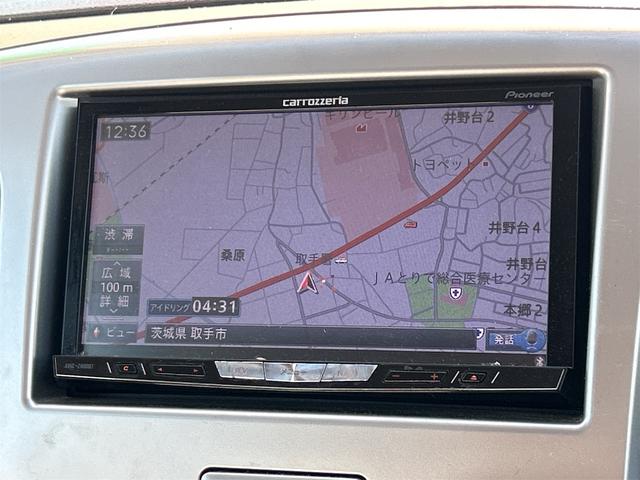 ワゴンＲ ＦＸリミテッド　ＥＴＣ　ナビ　ＴＶ　スマートキー　アイドリングストップ　電動格納ミラー　ベンチシート　ＣＶＴ　盗難防止システム　ＡＢＳ　ＣＤ　ＵＳＢ　ミュージックプレイヤー接続可　Ｂｌｕｅｔｏｏｔｈ　アルミホイール（5枚目）