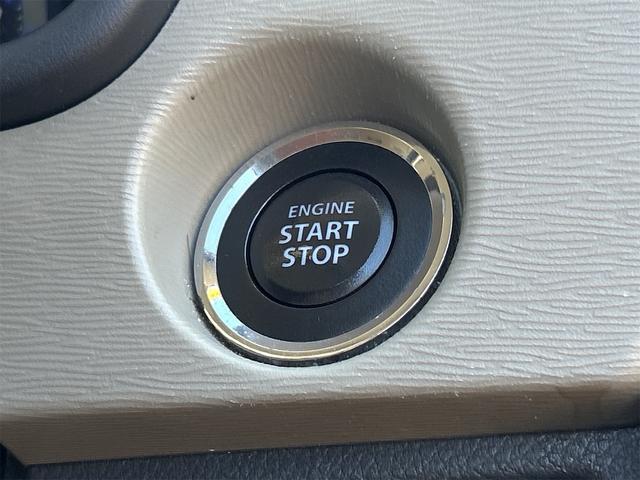 ワゴンＲ ＦＸリミテッド　ＥＴＣ　ナビ　ＴＶ　スマートキー　アイドリングストップ　電動格納ミラー　ベンチシート　ＣＶＴ　盗難防止システム　ＡＢＳ　ＣＤ　ＵＳＢ　ミュージックプレイヤー接続可　Ｂｌｕｅｔｏｏｔｈ　アルミホイール（8枚目）