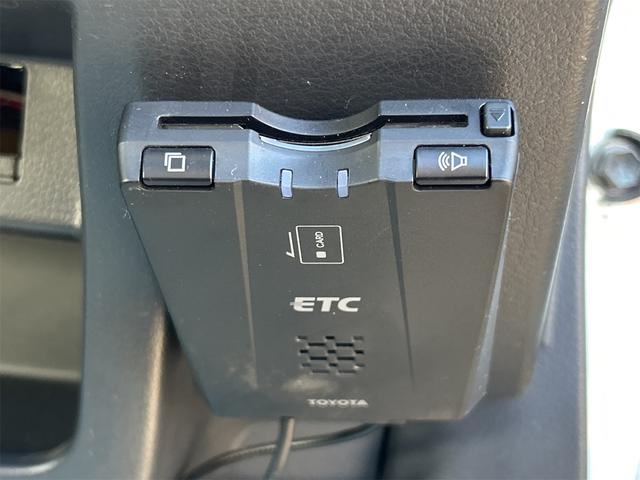 ワゴンＲ ＦＸリミテッド　ＥＴＣ　ナビ　ＴＶ　スマートキー　アイドリングストップ　電動格納ミラー　ベンチシート　ＣＶＴ　盗難防止システム　ＡＢＳ　ＣＤ　ＵＳＢ　ミュージックプレイヤー接続可　Ｂｌｕｅｔｏｏｔｈ　アルミホイール（11枚目）