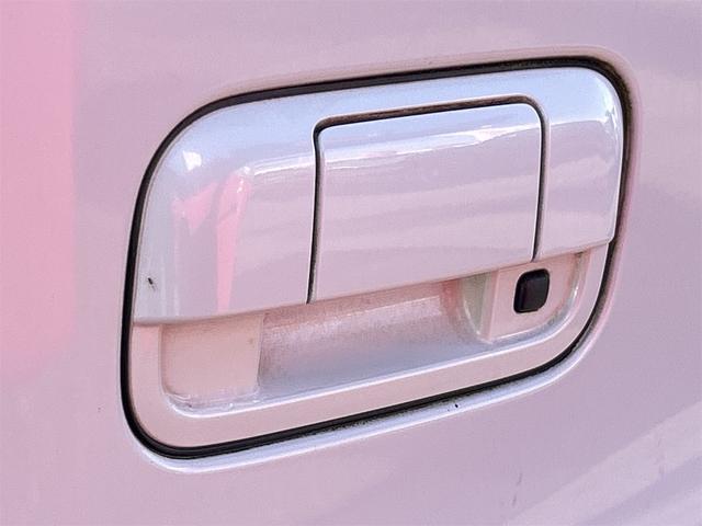 ワゴンＲ ＦＸリミテッド　ＥＴＣ　ナビ　ＴＶ　スマートキー　アイドリングストップ　電動格納ミラー　ベンチシート　ＣＶＴ　盗難防止システム　ＡＢＳ　ＣＤ　ＵＳＢ　ミュージックプレイヤー接続可　Ｂｌｕｅｔｏｏｔｈ　アルミホイール（28枚目）