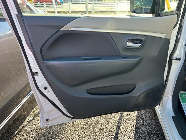 ワゴンＲ ＦＸリミテッド　ＥＴＣ　ナビ　ＴＶ　スマートキー　アイドリングストップ　電動格納ミラー　ベンチシート　ＣＶＴ　盗難防止システム　ＡＢＳ　ＣＤ　ＵＳＢ　ミュージックプレイヤー接続可　Ｂｌｕｅｔｏｏｔｈ　アルミホイール（34枚目）