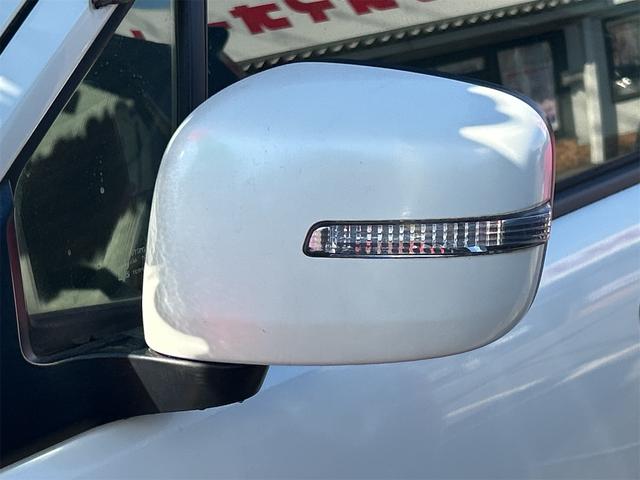 ワゴンＲ ＦＸリミテッド　ＥＴＣ　ナビ　ＴＶ　スマートキー　アイドリングストップ　電動格納ミラー　ベンチシート　ＣＶＴ　盗難防止システム　ＡＢＳ　ＣＤ　ＵＳＢ　ミュージックプレイヤー接続可　Ｂｌｕｅｔｏｏｔｈ　アルミホイール（35枚目）