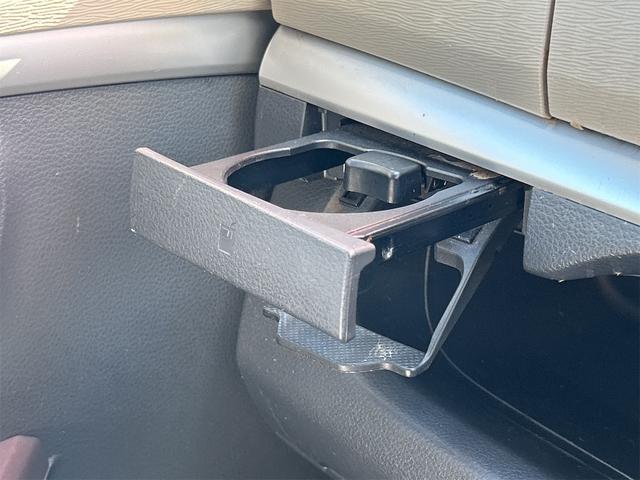 ワゴンＲ ＦＸリミテッド　ＥＴＣ　ナビ　ＴＶ　スマートキー　アイドリングストップ　電動格納ミラー　ベンチシート　ＣＶＴ　盗難防止システム　ＡＢＳ　ＣＤ　ＵＳＢ　ミュージックプレイヤー接続可　Ｂｌｕｅｔｏｏｔｈ　アルミホイール（40枚目）