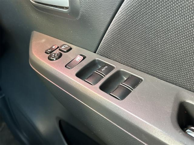 ワゴンＲ ＦＸリミテッド　ＥＴＣ　ナビ　ＴＶ　スマートキー　アイドリングストップ　電動格納ミラー　ベンチシート　ＣＶＴ　盗難防止システム　ＡＢＳ　ＣＤ　ＵＳＢ　ミュージックプレイヤー接続可　Ｂｌｕｅｔｏｏｔｈ　アルミホイール（41枚目）