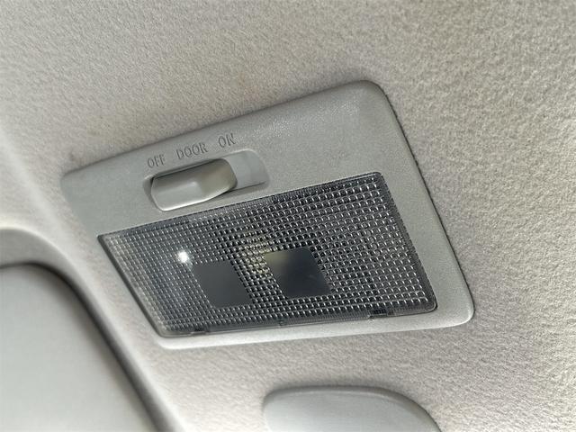 ワゴンＲ ＦＸリミテッド　ＥＴＣ　ナビ　ＴＶ　スマートキー　アイドリングストップ　電動格納ミラー　ベンチシート　ＣＶＴ　盗難防止システム　ＡＢＳ　ＣＤ　ＵＳＢ　ミュージックプレイヤー接続可　Ｂｌｕｅｔｏｏｔｈ　アルミホイール（42枚目）